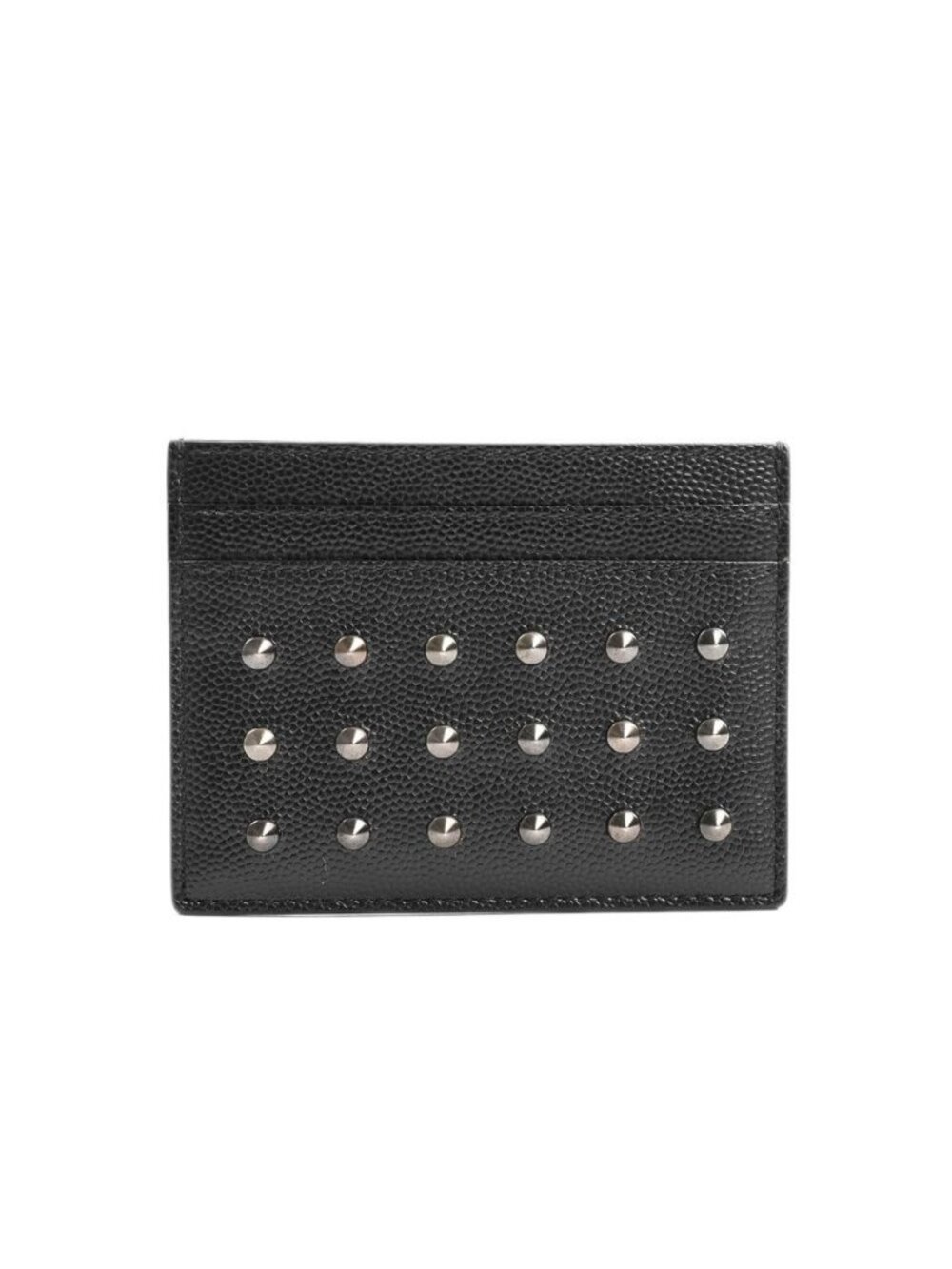 Saint Laurent Card Slot - Picture 1 of 5